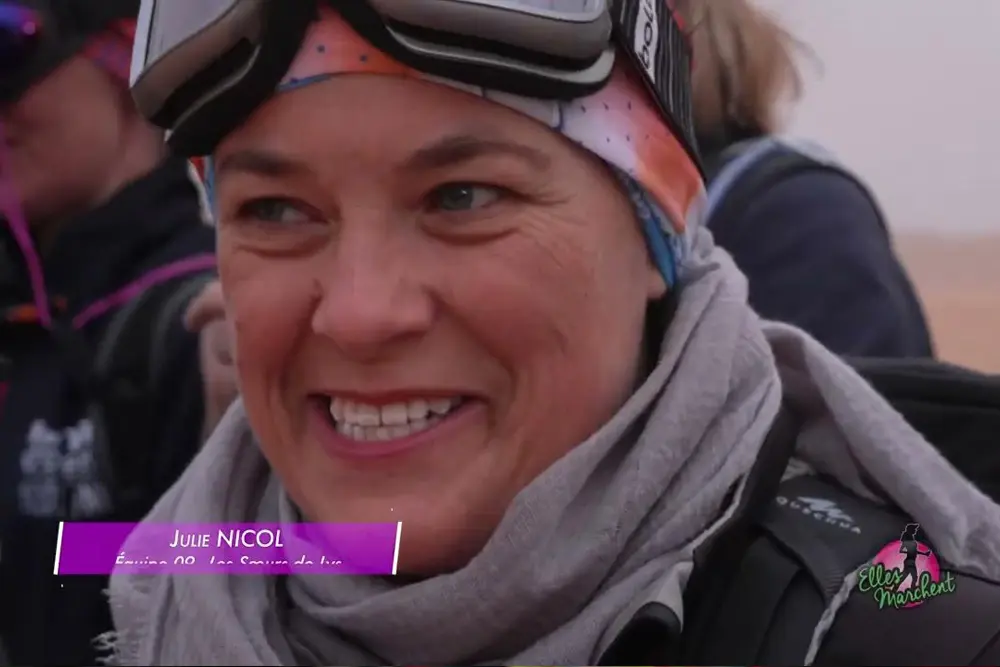 Étape-1-–-TEM-2026