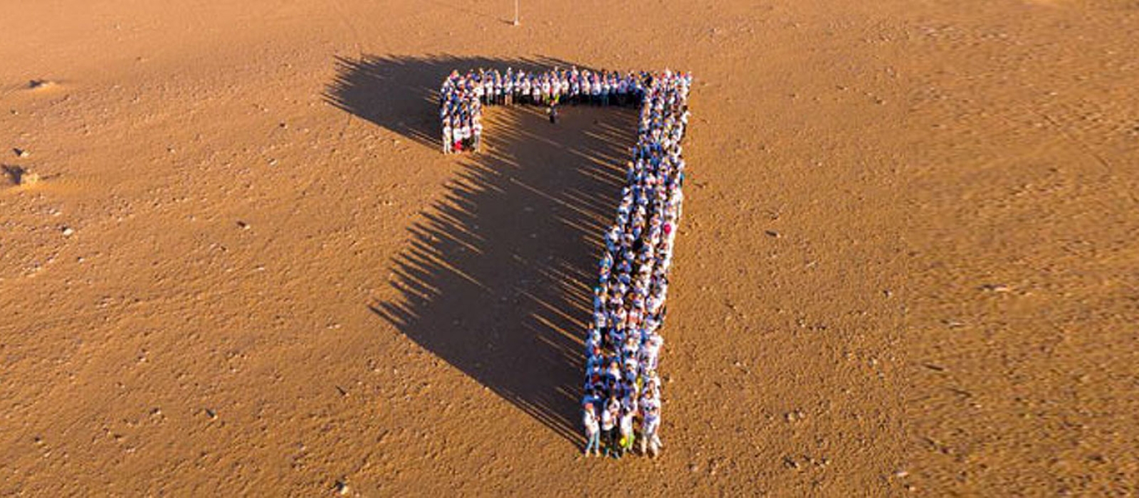 Résumé de la 7e édition