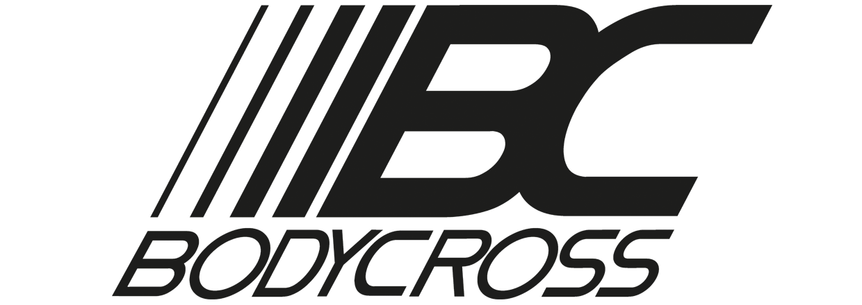 BODYCROSS