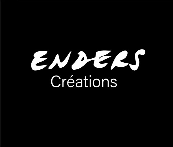 Enders Créations