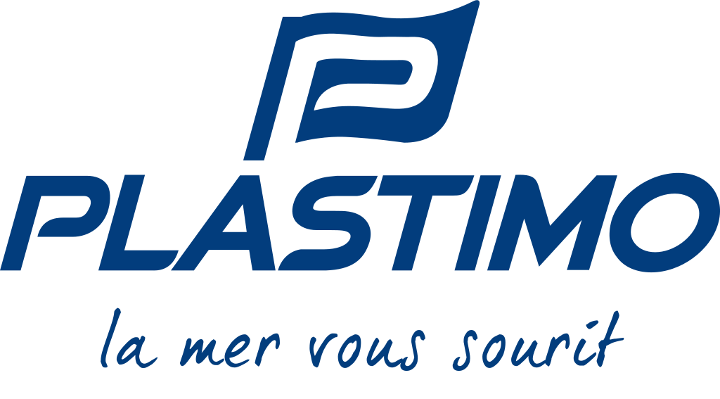 Plastimo