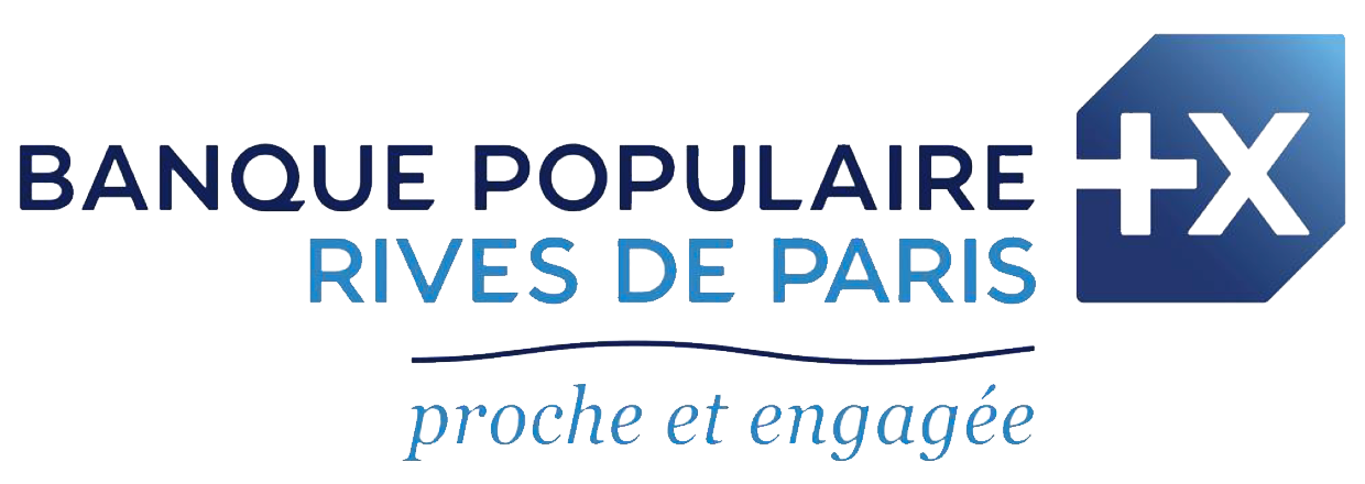 Banque Populaire Rives de Paris