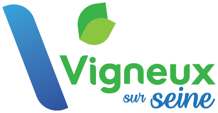 Vigneux-sur-Seine