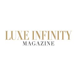 Magazine Luxe Infinity