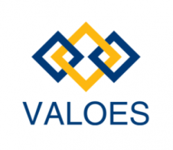 VALOES