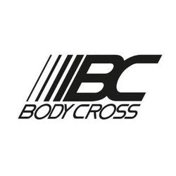 Body Cross