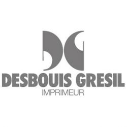 Desbouis Gresil
