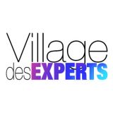 Le Village des Experts