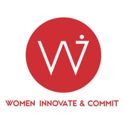 Women Innovate & Commit