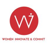 Women Innovate & Commit
